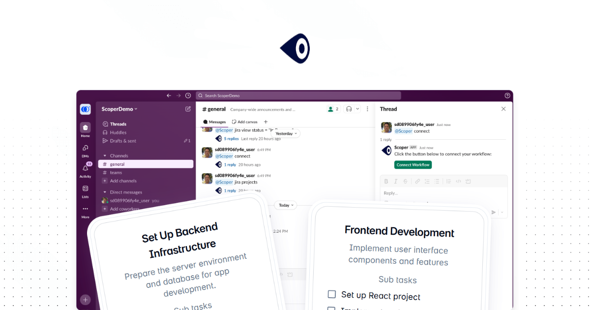 Jira Roadmap: How to Plan and Document Your Product Strategy